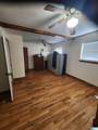 109 Clairmont Drive - Photo 18