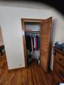 109 Clairmont Drive - Photo 19
