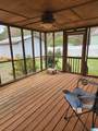 109 Clairmont Drive - Photo 20