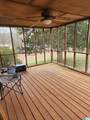 109 Clairmont Drive - Photo 21