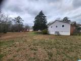 109 Clairmont Drive - Photo 22