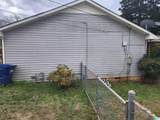 109 Clairmont Drive - Photo 23