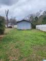 109 Clairmont Drive - Photo 24