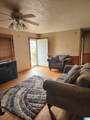 109 Clairmont Drive - Photo 3