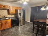 109 Clairmont Drive - Photo 4