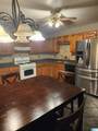 109 Clairmont Drive - Photo 5