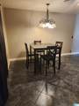 109 Clairmont Drive - Photo 6
