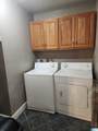 109 Clairmont Drive - Photo 8