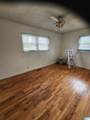 109 Clairmont Drive - Photo 9