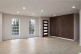 704 Cedar Cone Circle - Photo 10