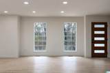 704 Cedar Cone Circle - Photo 11