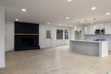 704 Cedar Cone Circle - Photo 12