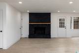 704 Cedar Cone Circle - Photo 13