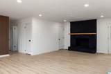 704 Cedar Cone Circle - Photo 14