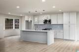 704 Cedar Cone Circle - Photo 15