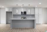 704 Cedar Cone Circle - Photo 17
