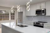 704 Cedar Cone Circle - Photo 18