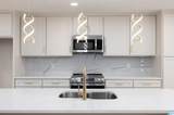 704 Cedar Cone Circle - Photo 19