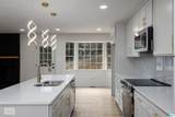 704 Cedar Cone Circle - Photo 20