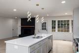 704 Cedar Cone Circle - Photo 21