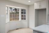 704 Cedar Cone Circle - Photo 22