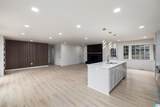 704 Cedar Cone Circle - Photo 23