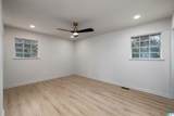 704 Cedar Cone Circle - Photo 24