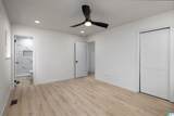 704 Cedar Cone Circle - Photo 25