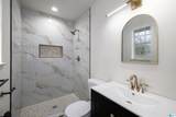 704 Cedar Cone Circle - Photo 26