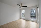 704 Cedar Cone Circle - Photo 28