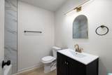 704 Cedar Cone Circle - Photo 29