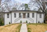 704 Cedar Cone Circle - Photo 3
