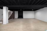 704 Cedar Cone Circle - Photo 32