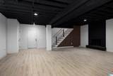 704 Cedar Cone Circle - Photo 33
