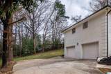 704 Cedar Cone Circle - Photo 35