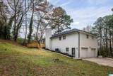 704 Cedar Cone Circle - Photo 36