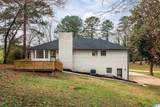 704 Cedar Cone Circle - Photo 37