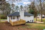 704 Cedar Cone Circle - Photo 38