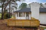 704 Cedar Cone Circle - Photo 39