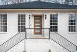 704 Cedar Cone Circle - Photo 4