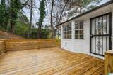 704 Cedar Cone Circle - Photo 40