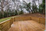 704 Cedar Cone Circle - Photo 41