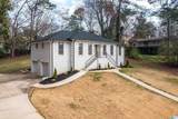 704 Cedar Cone Circle - Photo 5