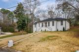 704 Cedar Cone Circle - Photo 6