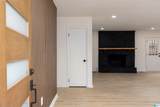 704 Cedar Cone Circle - Photo 7