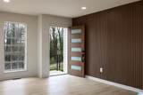 704 Cedar Cone Circle - Photo 8