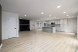 704 Cedar Cone Circle - Photo 9