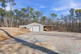 737 Highway 42 - Photo 24