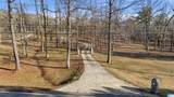 737 Highway 42 - Photo 25
