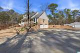 737 Highway 42 - Photo 26